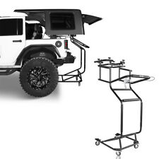 Hardtop removal tool for sale  USA
