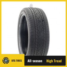 Used 255 45r22 for sale  Chicago
