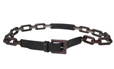 Belstaff belt damen gebraucht kaufen  Lemgo