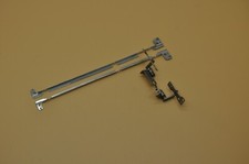 Samsung rv511 hinges for sale  KING'S LYNN