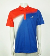 buck cutter shirt golf for sale buck cutter shirt golf for sale Denver