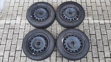 4x155 r13 73q gebraucht kaufen  Meßkirch