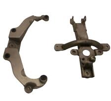 Araignee support cagiva d'occasion  Vitrolles
