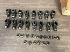 Set small block for sale  Evansville