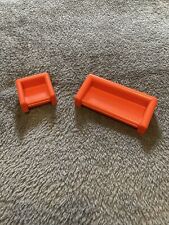Playmobil lot accessoire d'occasion  Grasse
