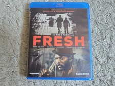 Fresh gebraucht kaufen  Deutschland