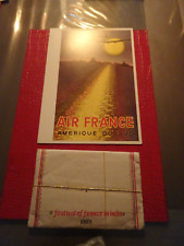 Rare menu air d'occasion  Tourlaville