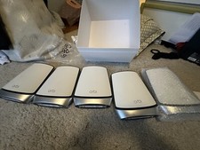 mesh wi orbi fi router for sale mesh wi orbi fi router for sale Eastchester