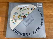 Free ship heartland for sale  Durham