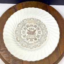Sheffield white bone for sale  Lake Elsinore