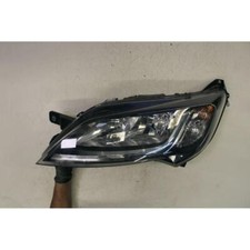 FARO IZQUIERDO PARA FIAT DUCATO E (21) 79KWH 2021 comprar usado  Enviando para Brazil