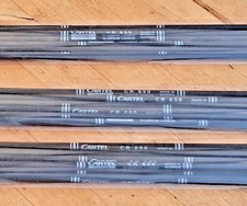 Alu carbon pfeilschäfte gebraucht kaufen  Beckingen