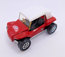 Corgi toys 381 gebraucht kaufen  Westerland
