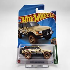 Hot wheels toyota for sale  Tampa