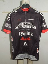 Maglia shirt maillot usato  Portici