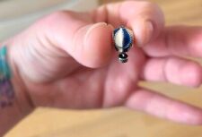 Riginal pandora charm gebraucht kaufen  Fruerlund,-Engelsby, Tastrup