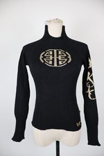 Just cavalli maglione usato  Casapesenna