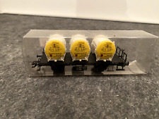 Märklin güterwagen dinkelack gebraucht kaufen  Dannstadt-Schauernheim