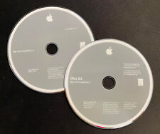 Imac media multilingual usato  Treviso