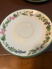 Royal worcester worcester for sale  Pelham