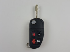 Used original jaguar for sale  Brooklyn
