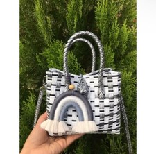 bolsa celular comprar usado bolsa celular comprar usado Enviando para Brazil