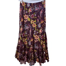 Cabi skirt reversible for sale  Colorado Springs
