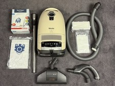 Miele complete alize for sale  Lemont