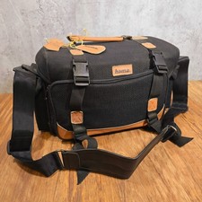 Large hama padded for sale  ROYSTON