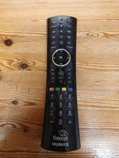 humax remote control for sale humax remote control for sale NEWPORT PAGNELL