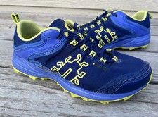 Icebug aurora women for sale  Loveland