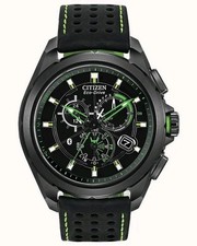 Citizen proximity chronograph for sale  Folsom