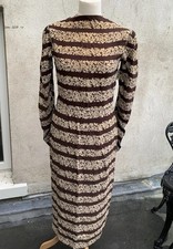1930s vintage handmade for sale  LONDONDERRY