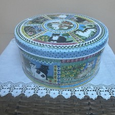 Vintage cats trust for sale  RAYLEIGH