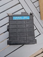 Mercedes benz 190e for sale  CATERHAM