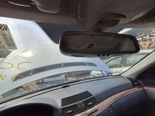 Rear view mirror for sale  Savannah