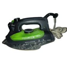 Rowenta dw6080 eco for sale  Shelbyville