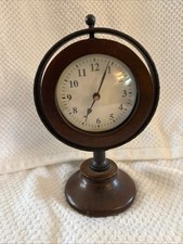 Nautical wood metal for sale  Gay