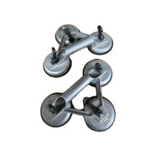 Bohle veribor alu gebraucht kaufen Bohle veribor alu gebraucht kaufen  Speyer