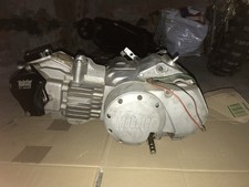 Motore pitbike 150 usato  Vernio
