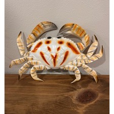 Coastal crab wall for sale  Winter Haven