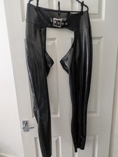 Mens libidex rubber for sale  NEWCASTLE UPON TYNE