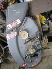 John deere scotts for sale  Tower City