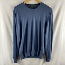 Marks spencer mens for sale  MANCHESTER