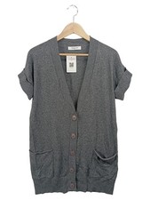 Donna lane strickjacke gebraucht kaufen  Deutschland
