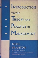 Introduction the theory gebraucht kaufen Introduction the theory gebraucht kaufen  Koblenz