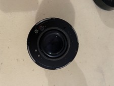 zeiss standard usato zeiss standard usato Manzano