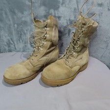 Altama combat boots for sale  Brighton