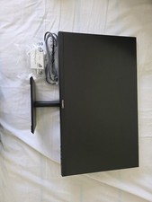 Huawei ad80hw display for sale  ROMFORD