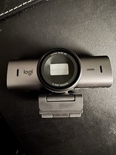 web camera comprar usado web camera comprar usado Enviando para Brazil